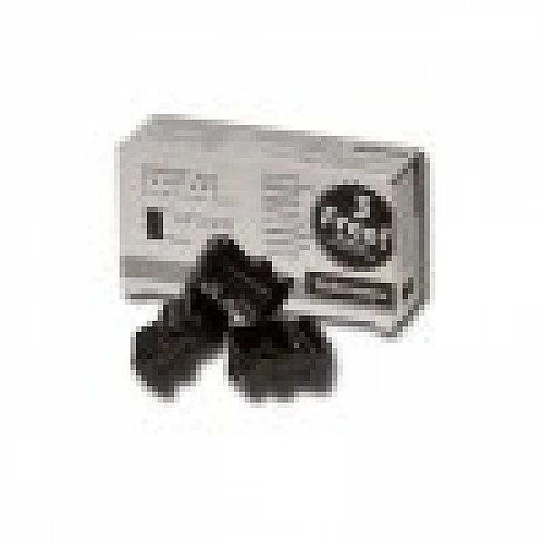 Xerox 16160400 3 x zwart (origineel) Xerox 16160400 3 x zwart (origineel)