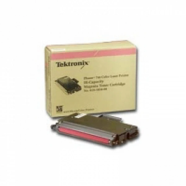 Xerox 16165800 toner magenta hoge capaciteit (origineel) Xerox 16165800 toner magenta hoge capaciteit (origineel)