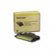 Xerox 16165900 toner geel hoge capaciteit (origineel) Xerox 16165900 toner geel hoge capaciteit (origineel)