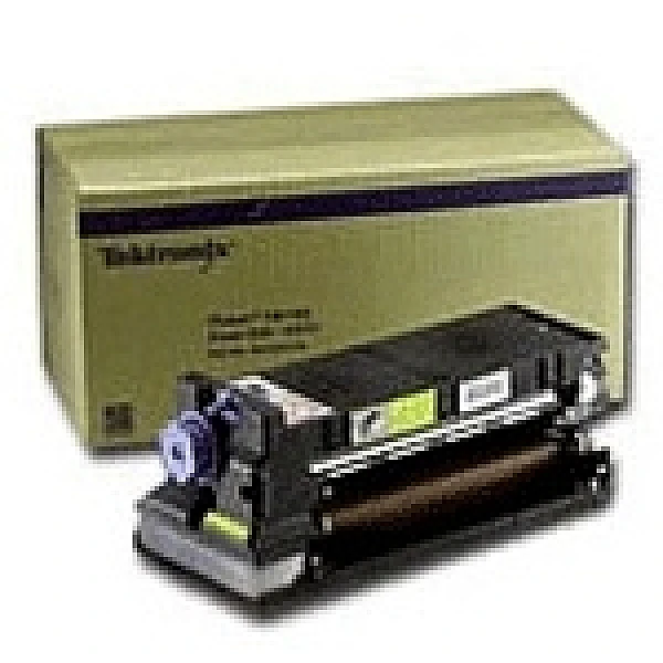 Xerox 16166101 fuser (origineel) Xerox 16166101 fuser (origineel)