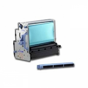 Xerox 16166200 imaging kit kleur (origineel) Xerox 16166200 imaging kit kleur (origineel)