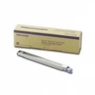 Xerox 16166500 main charge grid (origineel) Xerox 16166500 main charge grid (origineel)