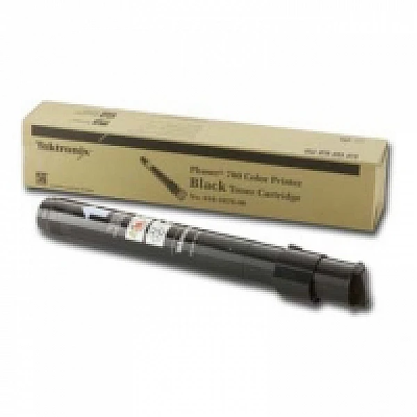 Xerox 16167800 toner zwart (origineel) Xerox 16167800 toner zwart (origineel)