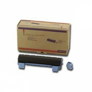 Xerox 16172700 uitgebreide reinigingskit (origineel) Xerox 16172700 uitgebreide reinigingskit (origineel)