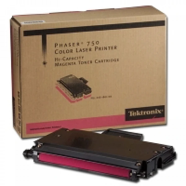 Xerox 16180100 toner magenta hoge capaciteit (origineel) Xerox 16180100 toner magenta hoge capaciteit (origineel)