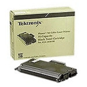 Xerox 16180300 toner zwart hoge capaciteit (origineel) Xerox 16180300 toner zwart hoge capaciteit (origineel)