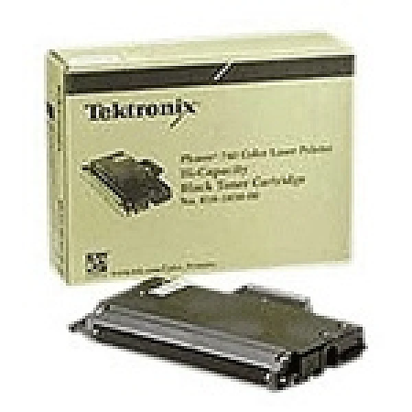 Xerox 16180300 toner zwart hoge capaciteit (origineel) Xerox 16180300 toner zwart hoge capaciteit (origineel)