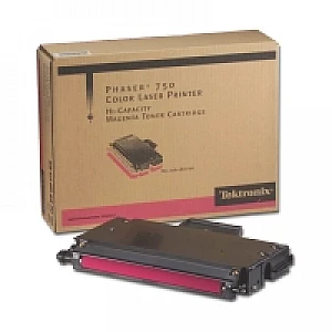 Xerox 16180500 toner magenta (origineel)