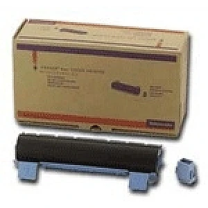 Xerox 16182200 standaard reinigingskit (origineel)