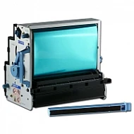 Xerox 16184100 imaging kit kleur (origineel) Xerox 16184100 imaging kit kleur (origineel)