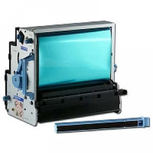 Xerox 16184100 imaging kit kleur (origineel)