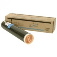Xerox 16187900 toner cyaan (origineel) Xerox 16187900 toner cyaan (origineel)