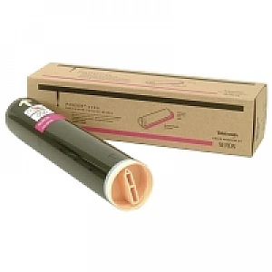 Xerox 16188000 toner magenta (origineel) Xerox 16188000 toner magenta (origineel)