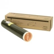 Xerox 16188100 toner geel (origineel) Xerox 16188100 toner geel (origineel)