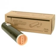 Xerox 16188200 toner zwart (origineel) Xerox 16188200 toner zwart (origineel)