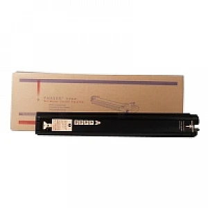Xerox 16188600 drum (origineel) Xerox 16188600 drum (origineel)