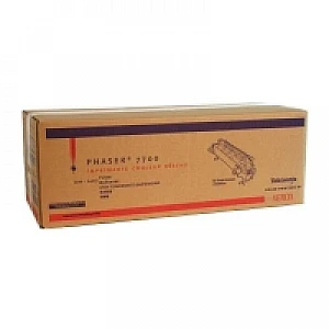 Xerox 16188800 fuser (origineel) Xerox 16188800 fuser (origineel)