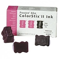 Xerox 16190701 2 x magenta + 1 x zwart (origineel) Xerox 16190701 2 x magenta + 1 x zwart (origineel)