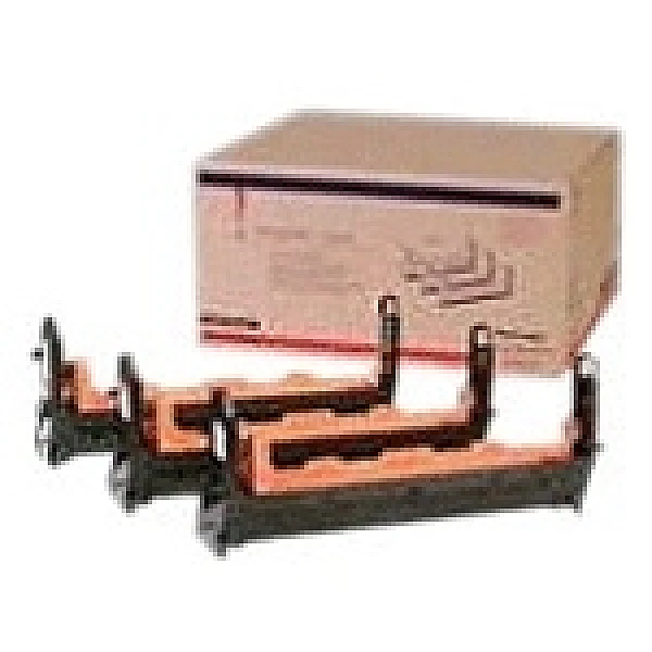 Xerox 16193500 rainbow pakket drums (origineel) Xerox 16193500 rainbow pakket drums (origineel)