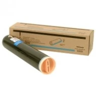 Xerox 16194400 toner cyaan hoge capaciteit (origineel) Xerox 16194400 toner cyaan hoge capaciteit (origineel)