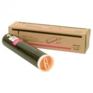Xerox 16194500 toner magenta hoge capaciteit (origineel) Xerox 16194500 toner magenta hoge capaciteit (origineel)