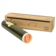 Xerox 16194600 toner geel hoge capaciteit (origineel) Xerox 16194600 toner geel hoge capaciteit (origineel)