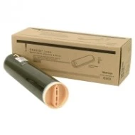Xerox 16194700 toner zwart hoge capaciteit (origineel) Xerox 16194700 toner zwart hoge capaciteit (origineel)