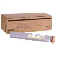 Xerox 16197500 toner geel (origineel) Xerox 16197500 toner geel (origineel)