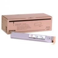 Xerox 16197600 toner zwart (origineel) Xerox 16197600 toner zwart (origineel)