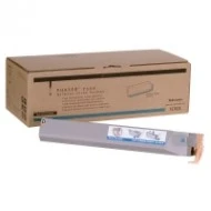 Xerox 16197700 toner cyaan hoge capaciteit (origineel) Xerox 16197700 toner cyaan hoge capaciteit (origineel)