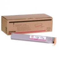 Xerox 16197800 toner magenta hoge capaciteit (origineel) Xerox 16197800 toner magenta hoge capaciteit (origineel)