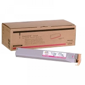 Xerox 16197800 toner magenta hoge capaciteit (origineel) Xerox 16197800 toner magenta hoge capaciteit (origineel)