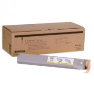 Xerox 16197900 toner geel hoge capaciteit (origineel) Xerox 16197900 toner geel hoge capaciteit (origineel)