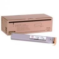 Xerox 16198000 toner zwart hoge capaciteit (origineel) Xerox 16198000 toner zwart hoge capaciteit (origineel)