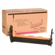 Xerox 16199400 drum magenta (origineel) Xerox 16199400 drum magenta (origineel)