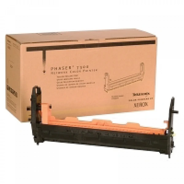 Xerox 16199500 drum geel (origineel) Xerox 16199500 drum geel (origineel)
