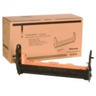 Xerox 16199600 drum zwart (origineel) Xerox 16199600 drum zwart (origineel)