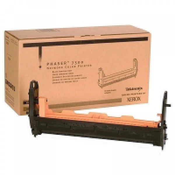 Xerox 16199600 drum zwart (origineel) Xerox 16199600 drum zwart (origineel)