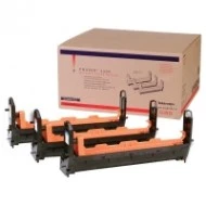 Xerox 16199700 drum rainbow pack (origineel) Xerox 16199700 drum rainbow pack (origineel)