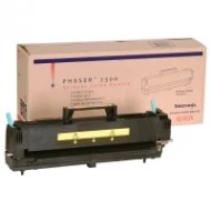 Xerox 16199900 fuser (origineel) Xerox 16199900 fuser (origineel)