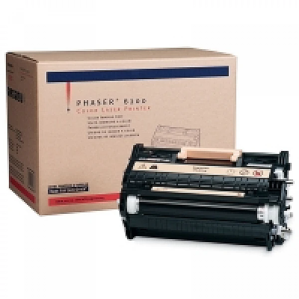 Xerox 16201200 imaging kit (origineel) Xerox 16201200 imaging kit (origineel)