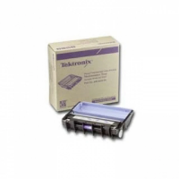 Xerox 436029403 onderhoudscassette (origineel) Xerox 436029403 onderhoudscassette (origineel)