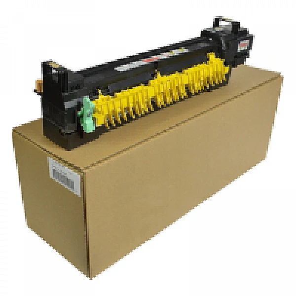 Xerox 604K62230 fuser (origineel) Xerox 604K62230 fuser (origineel)