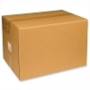 Xerox 676K05360 imaging unit (origineel) Xerox 676K05360 imaging unit (origineel)