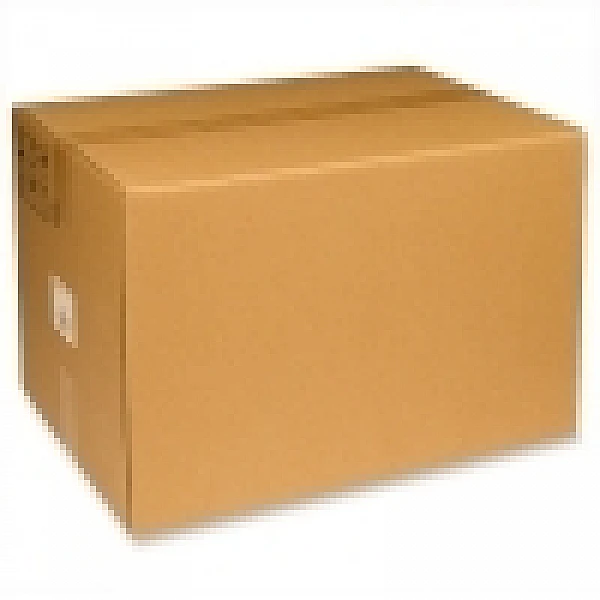 Xerox 676K05360 imaging unit (origineel) Xerox 676K05360 imaging unit (origineel)