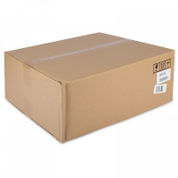 Xerox 848K52580 transfer belt (origineel) Xerox 848K52580 transfer belt (origineel)