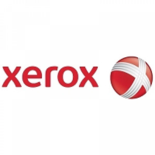 Xerox 8R13013 Xpress inkt zwart (origineel) Xerox 8R13013 Xpress inkt zwart (origineel)
