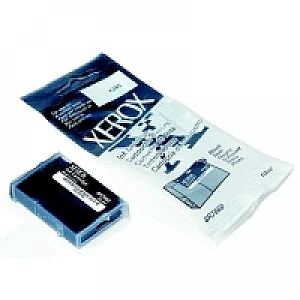Xerox 8R7660 inktcartridge zwart (origineel)