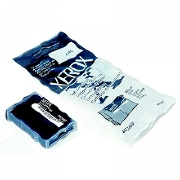 Xerox 8R7660 inktcartridge zwart (origineel) Xerox 8R7660 inktcartridge zwart (origineel)