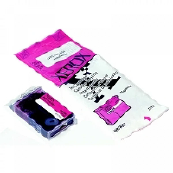 Xerox 8R7662 inktcartridge kleur magenta (origineel) Xerox 8R7662 inktcartridge kleur magenta (origineel)